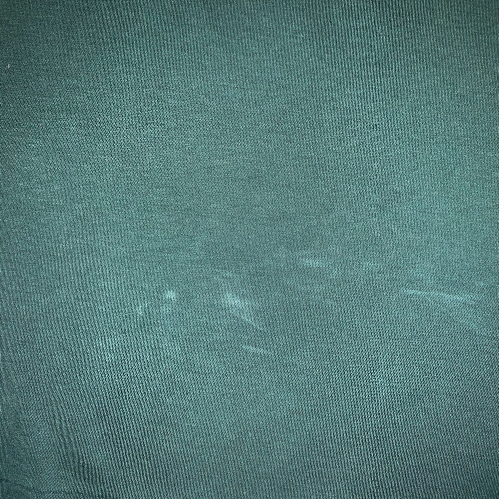Ralph Lauren Polo - Picture 3 of 4